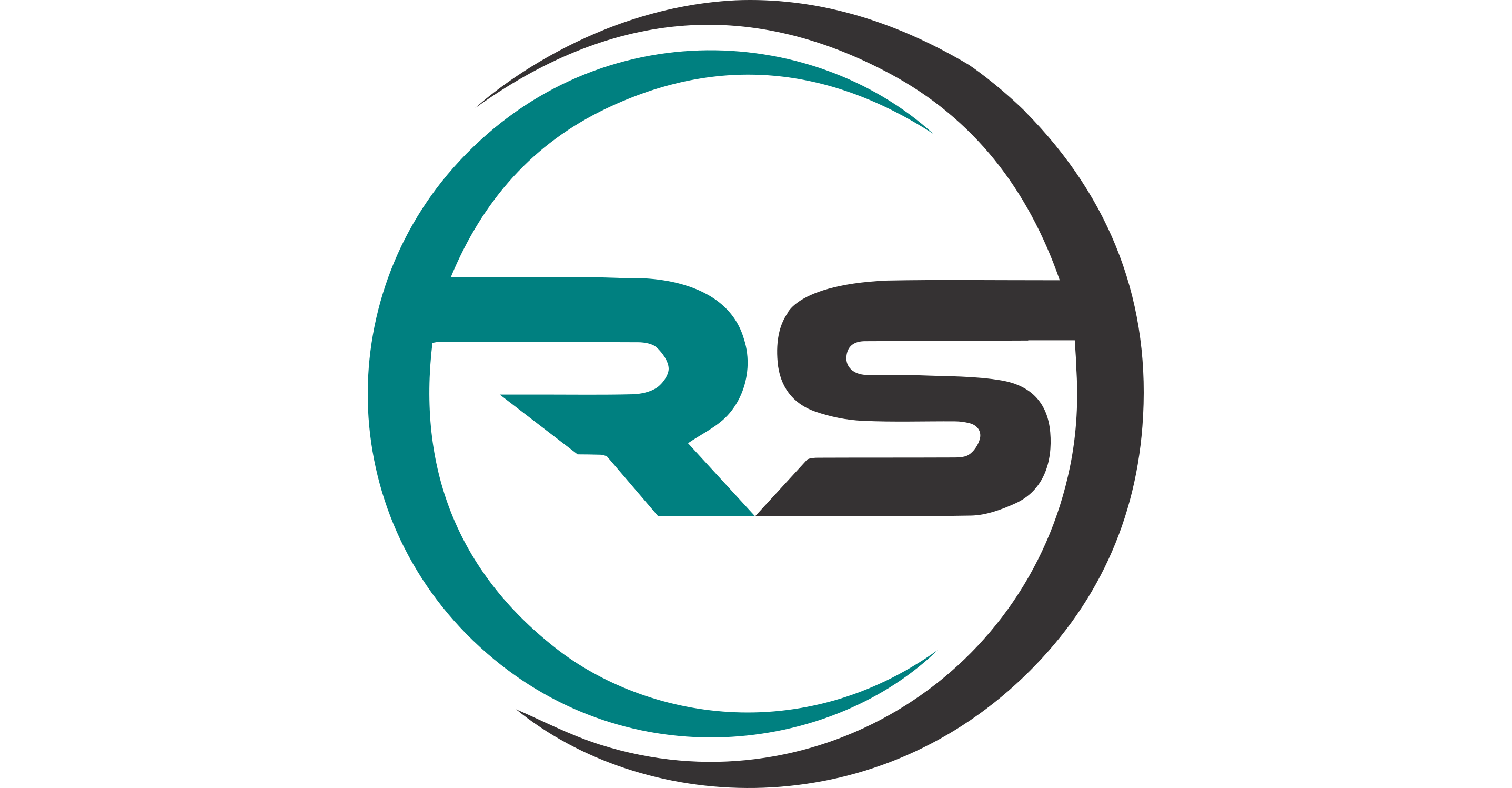 RS-DataPlatform Logo